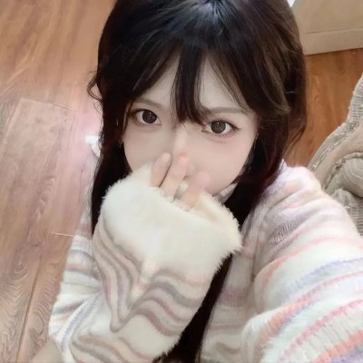 野兽婆婆