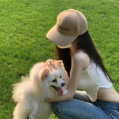 关云长
