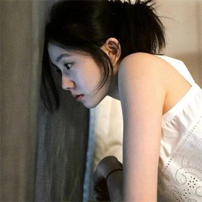 我嫁了一个怪物！