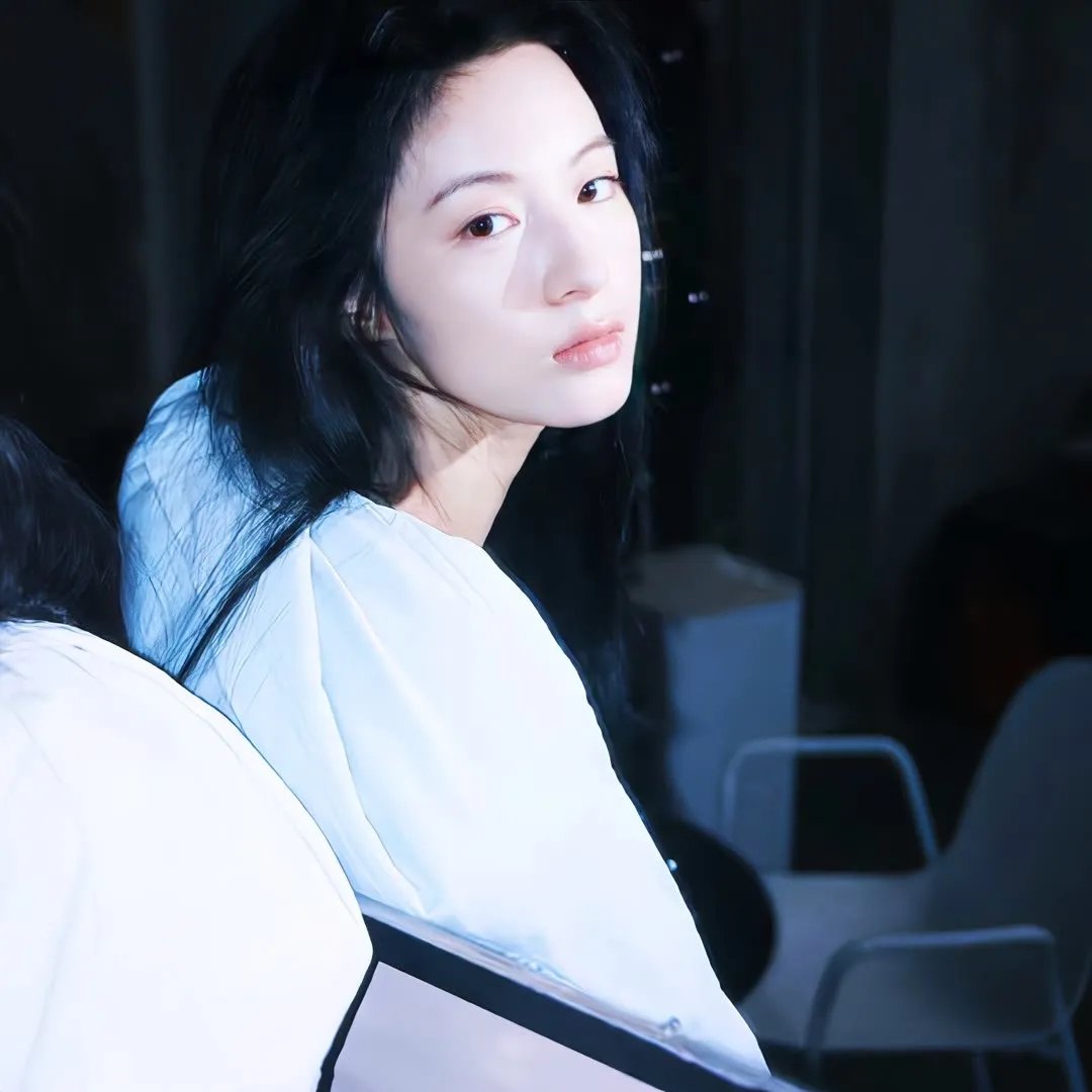 爱在青春收成时