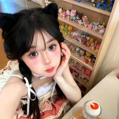 泰恐怖校园怪谈
