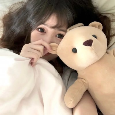 双面玛琳达