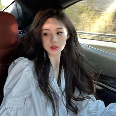 甜心美探