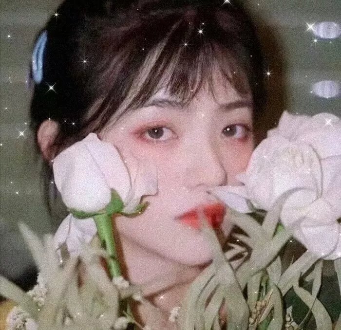 蜘蛛女之吻