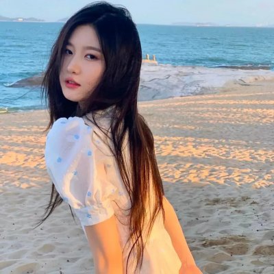 造梦游戏