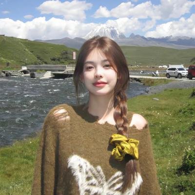 我能看清万物价值