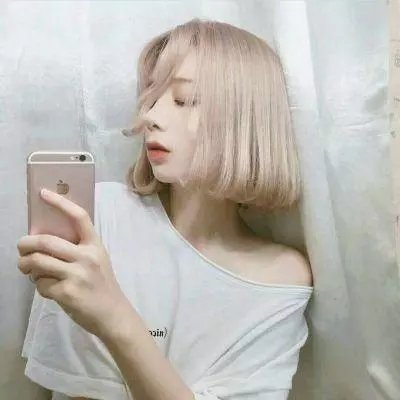 黑夜告白