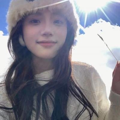 叶子