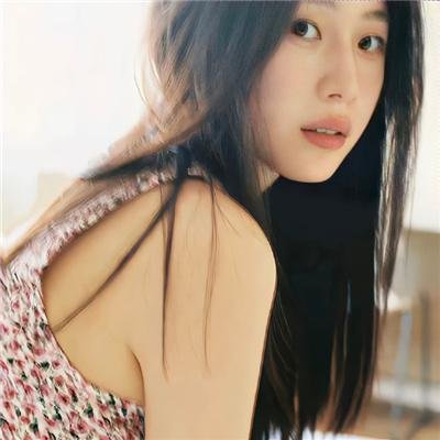 狗心