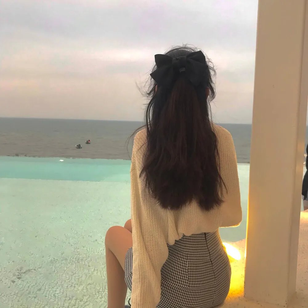 石头、时间、触控
