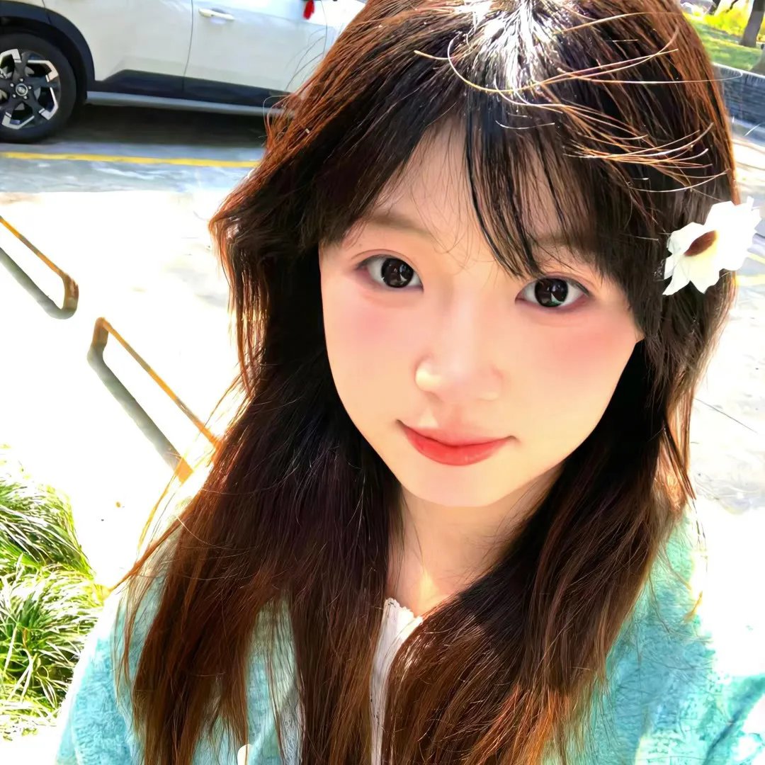 诗季织织