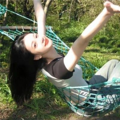 魔法叔比狗