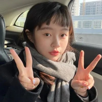 首尔彩虹