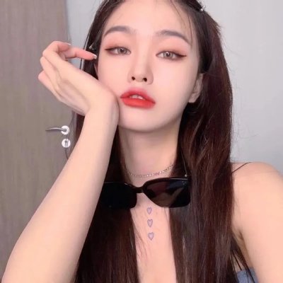 如沐爱河