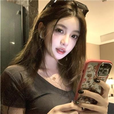 喜剧精选