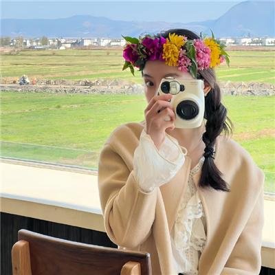 安娜的战争