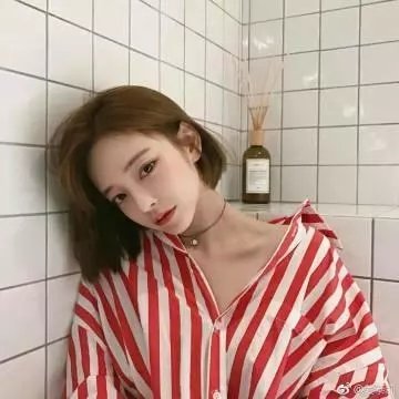 成功的滋味