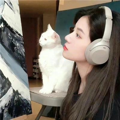 抹大拉屋的马利亚