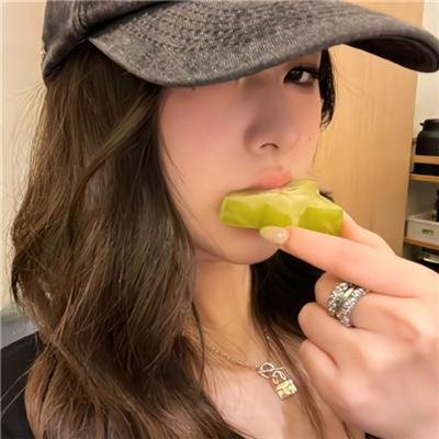 山羊生活