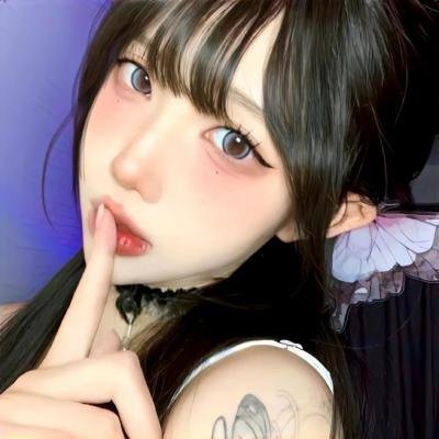 花木兰