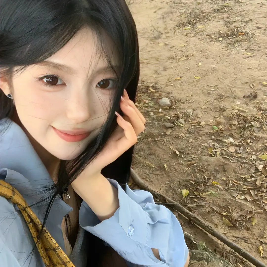 幽暗骏马
