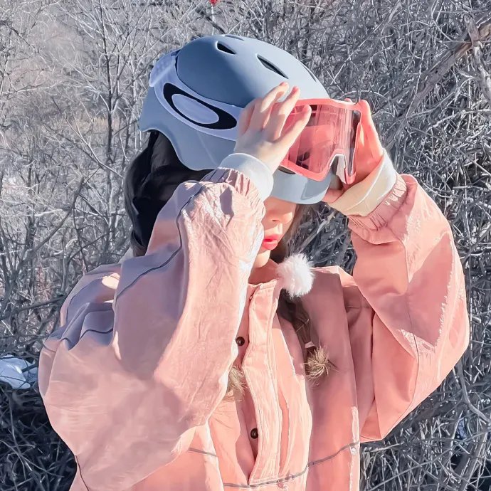 归来后我成了人族救世主