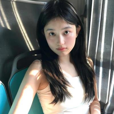 意外粤语