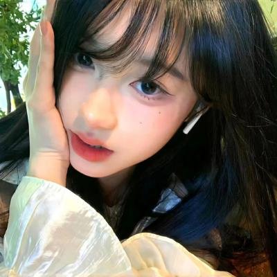 我要【招架】一切