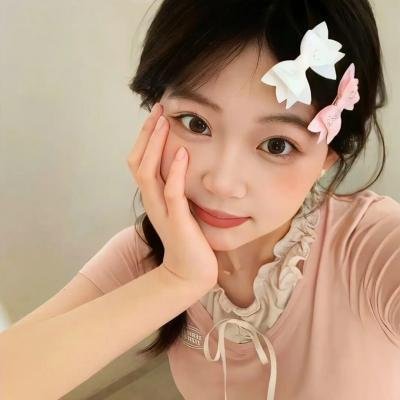 村井之恋动画版